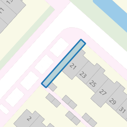 Perceel HLM03-AE-1416