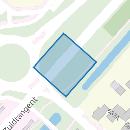 Perceel HLM03-AE-142