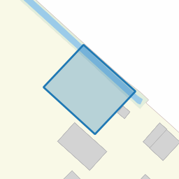 Perceel HLM03-AE-1424