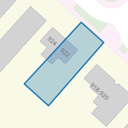 Perceel HLM03-AE-1440