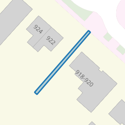 Perceel HLM03-AE-1441