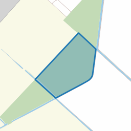 Perceel HLM03-AE-1443