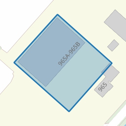 Perceel HLM03-AE-1452