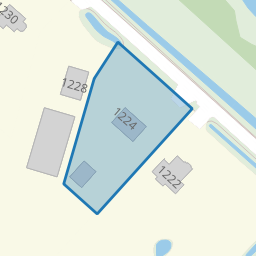 Perceel HLM03-AE-1454