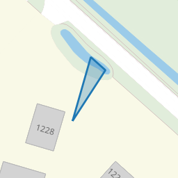 Perceel HLM03-AE-1455