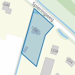 Perceel HLM03-AE-1459