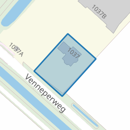 Perceel HLM03-AE-1478