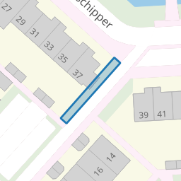 Perceel HLM03-AE-1479