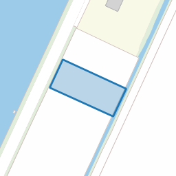 Perceel HLM03-AE-148