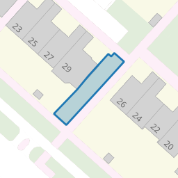 Perceel HLM03-AE-1484