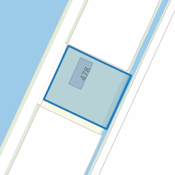 Perceel HLM03-AE-149