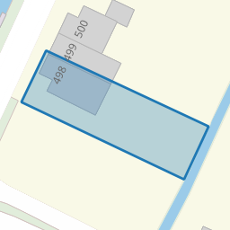 Perceel HLM03-AE-150