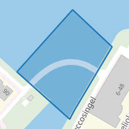 Perceel HLM03-AE-1517