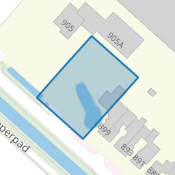 Perceel HLM03-AE-1524