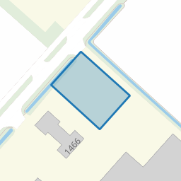 Perceel HLM03-AE-1529