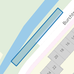 Perceel HLM03-AE-1537