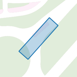 Perceel HLM03-AE-1540