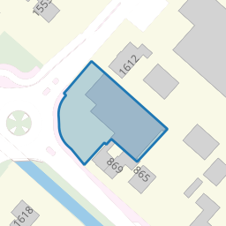 Perceel HLM03-AE-1549