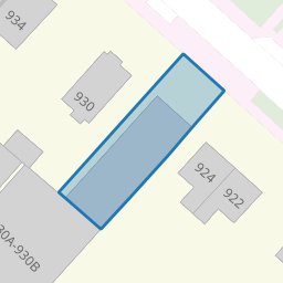 Perceel HLM03-AE-1550