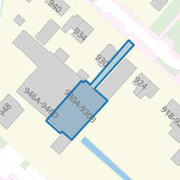 Perceel HLM03-AE-1551