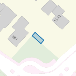 Perceel HLM03-AE-1554