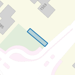 Perceel HLM03-AE-1555