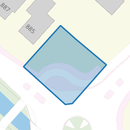 Perceel HLM03-AE-1556