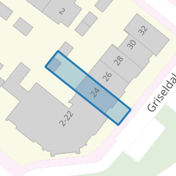 Perceel HLM03-AE-1561