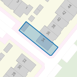 Perceel HLM03-AE-1567