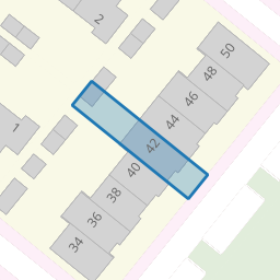 Perceel HLM03-AE-1571