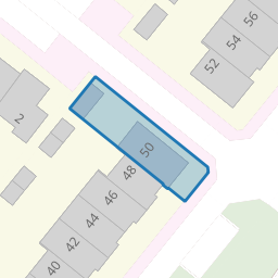 Perceel HLM03-AE-1575