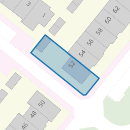 Perceel HLM03-AE-1577