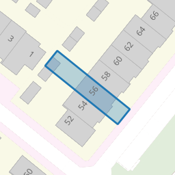 Perceel HLM03-AE-1579