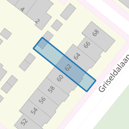 Perceel HLM03-AE-1582