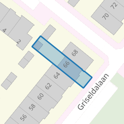 Perceel HLM03-AE-1584