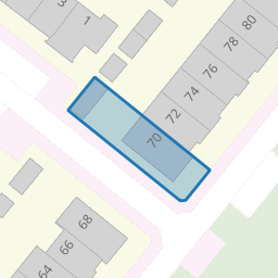 Perceel HLM03-AE-1587