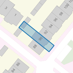 Perceel HLM03-AE-1617