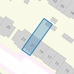 Perceel HLM03-AE-1636