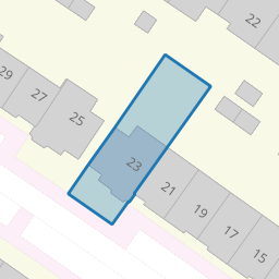 Perceel HLM03-AE-1637