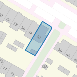 Perceel HLM03-AE-1639