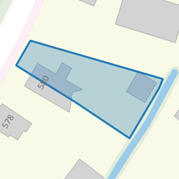 Perceel HLM03-AE-164