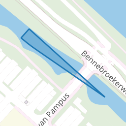 Perceel HLM03-AE-1655