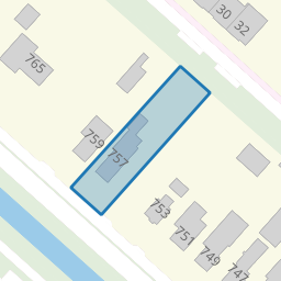 Perceel HLM03-AE-1658