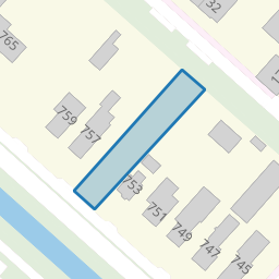 Perceel HLM03-AE-1660