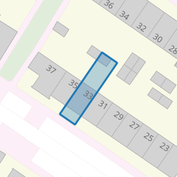 Perceel HLM03-AE-1696