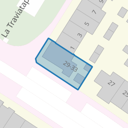 Perceel HLM03-AE-1732