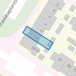 Perceel HLM03-AE-1733