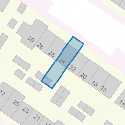 Perceel HLM03-AE-1759