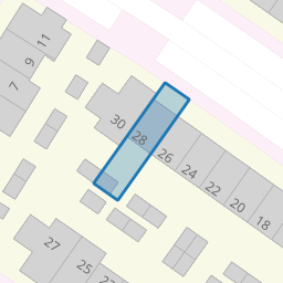 Perceel HLM03-AE-1761