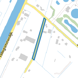 Perceel HLM03-AE-177